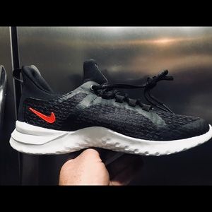 New! Nike Renew Rival Women’s!